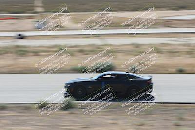 media/May-24-2025-Extreme Speed (Sat) [[067a6f0386]]/Purple Group/Turn 2/
